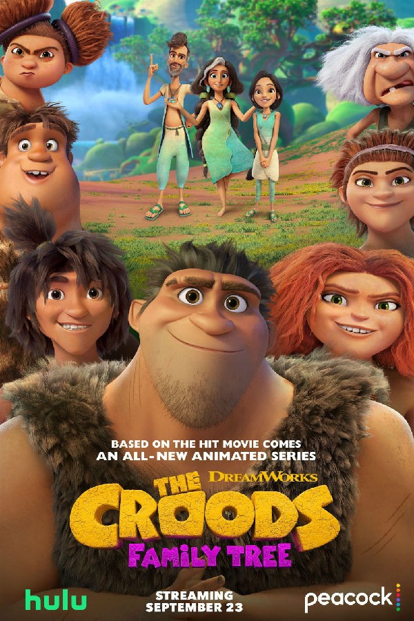 The.Croods.Family.Tree.S01 瘋狂原始人:家譜1.jpg