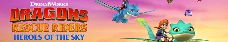 Dragons.Rescue.Riders.Heroes.of.the.Sky.S02 龍族2.jpg