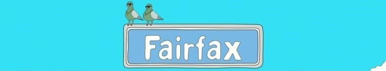 Fairfax.S02 潮街老友記2.jpg