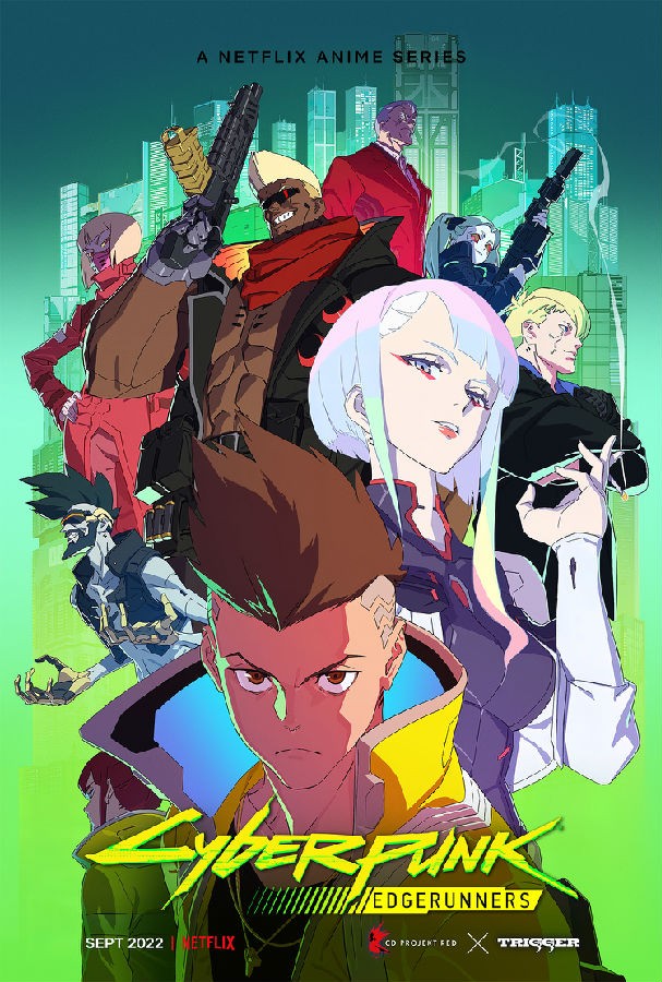 Cyberpunk.Edgerunners.S01 賽博朋克:邊緣跑手1.jpg