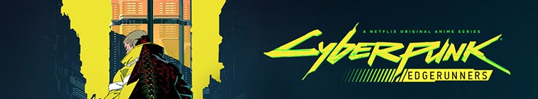 Cyberpunk.Edgerunners.S01 賽博朋克:邊緣跑手2.jpg