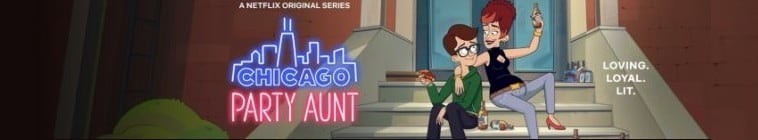 Chicago.Party.Aunt.S01 芝加哥派對阿姨2.jpg