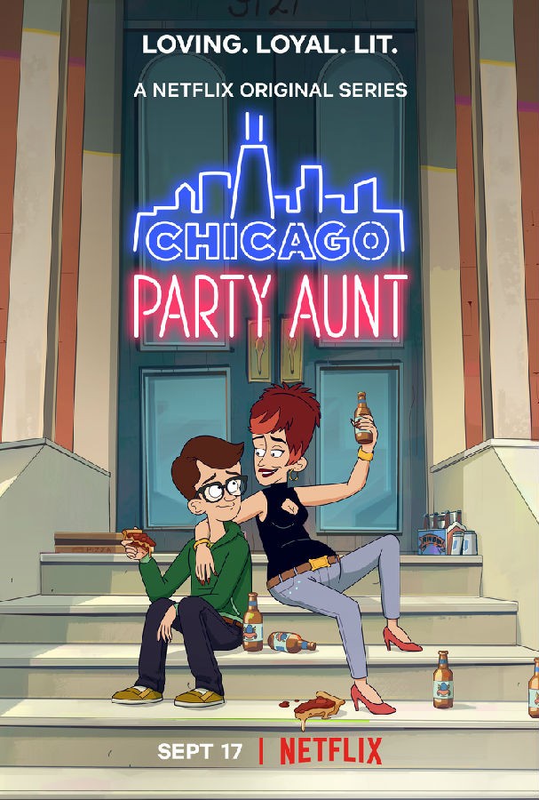 Chicago.Party.Aunt.S01 芝加哥派對阿姨1.jpg