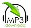 mp3音樂專輯連結(點擊).jpg