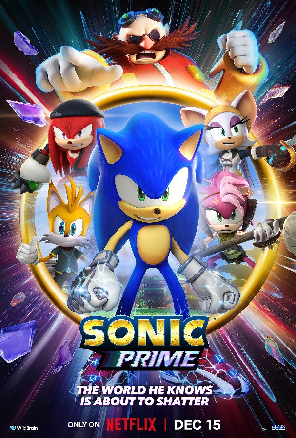 Sonic.Prime.S02 索尼克:回家大冒險1.jpg