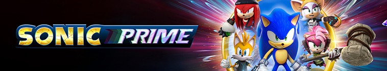 Sonic.Prime.S02 索尼克:回家大冒險2.jpg