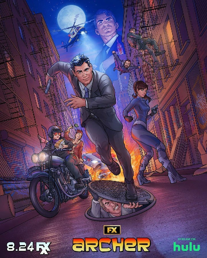 Archer.2009.S14 間諜亞契1.jpg