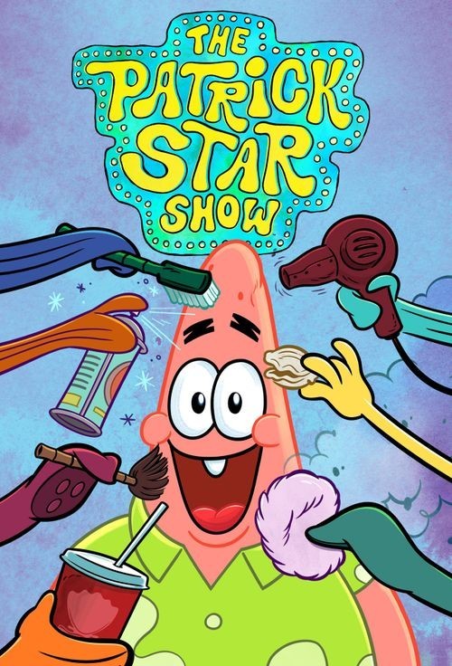 The.Patrick.Star.Show.S01 派大星秀1.jpg