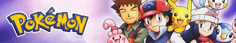 Pokémon Season 1 精靈寶可夢2.jpg