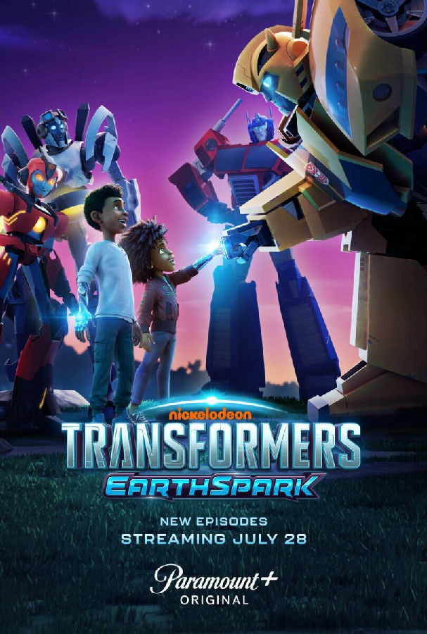 Transformers.EarthSpark.S02 變形金剛地球火種1.jpg