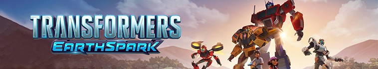 Transformers.EarthSpark.S02 變形金剛地球火種2.jpg